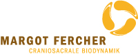 Margot Fercher - Craniosacrale Biodynamik
